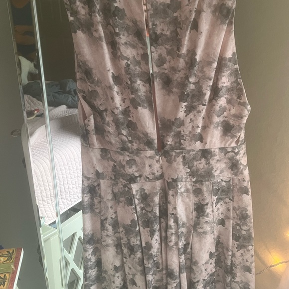 Robert Rodriguez - Picture 6 of 7